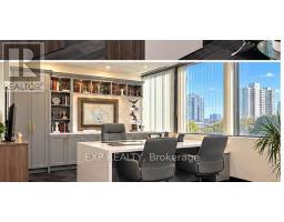 410 - 30 EGLINTON AVENUE W, Mississauga, Ontario