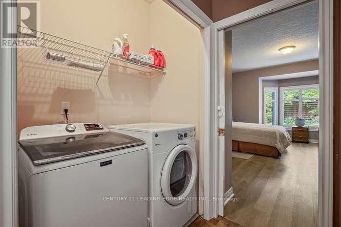 28 - 1574 Richmond Street, London North, Ontario  N6G 5H7 - Photo 13 - X13885722