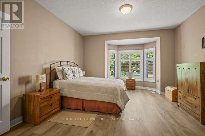 28 - 1574 Richmond Street, London North, Ontario  N6G 5H7 - Photo 14 - X13885722