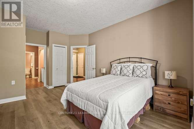 28 - 1574 Richmond Street, London North, Ontario  N6G 5H7 - Photo 15 - X13885722