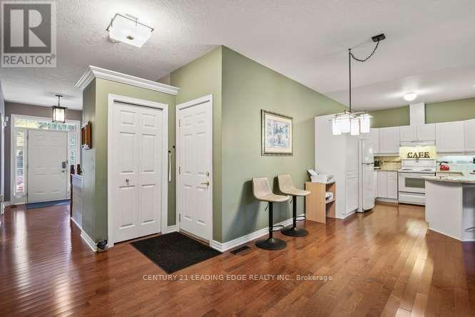 28 - 1574 Richmond Street, London North, Ontario  N6G 5H7 - Photo 19 - X13885722