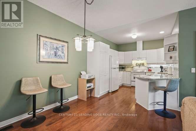 28 - 1574 Richmond Street, London North, Ontario  N6G 5H7 - Photo 20 - X13885722