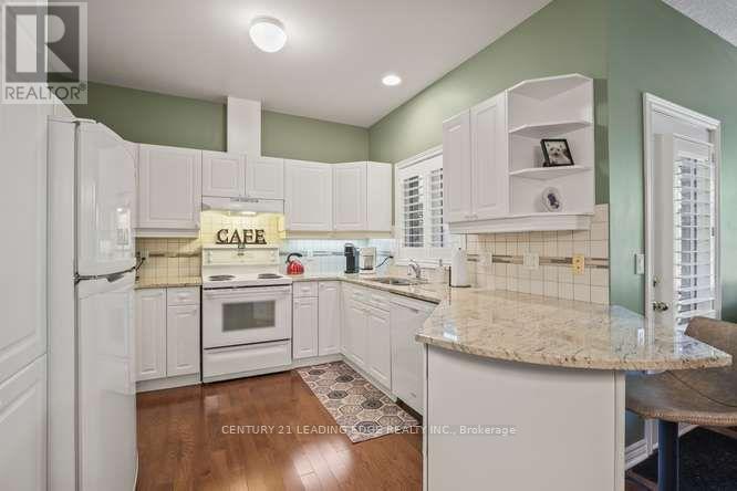 28 - 1574 Richmond Street, London North, Ontario  N6G 5H7 - Photo 22 - X13885722