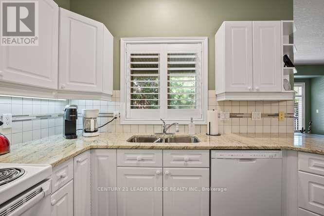 28 - 1574 Richmond Street, London North, Ontario  N6G 5H7 - Photo 23 - X13885722