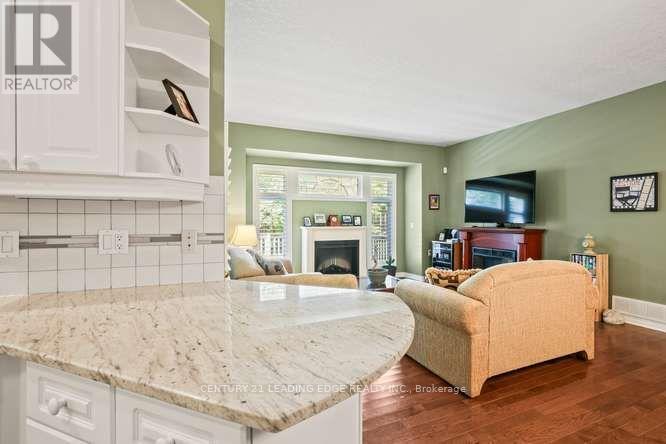 28 - 1574 Richmond Street, London North, Ontario  N6G 5H7 - Photo 25 - X13885722