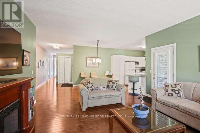 28 - 1574 Richmond Street, London North, Ontario  N6G 5H7 - Photo 27 - X13885722