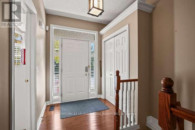 28 - 1574 Richmond Street, London North, Ontario  N6G 5H7 - Photo 3 - X13885722