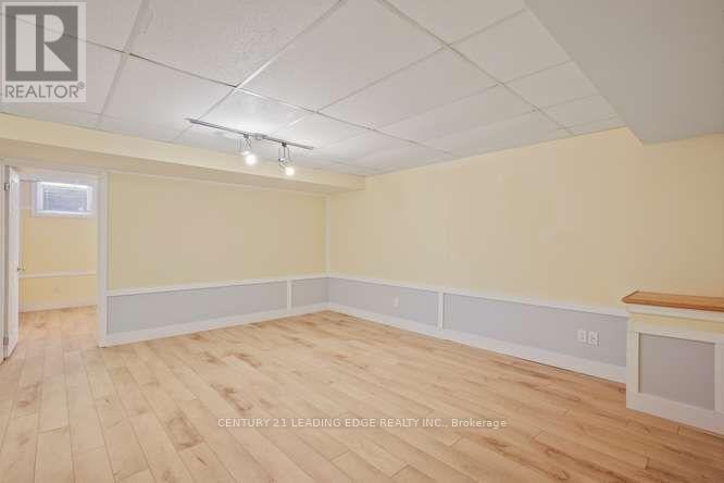 28 - 1574 Richmond Street, London North, Ontario  N6G 5H7 - Photo 31 - X13885722