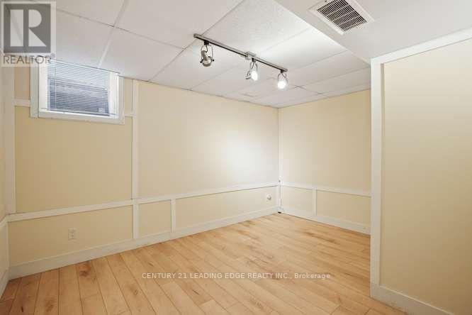 28 - 1574 Richmond Street, London North, Ontario  N6G 5H7 - Photo 35 - X13885722