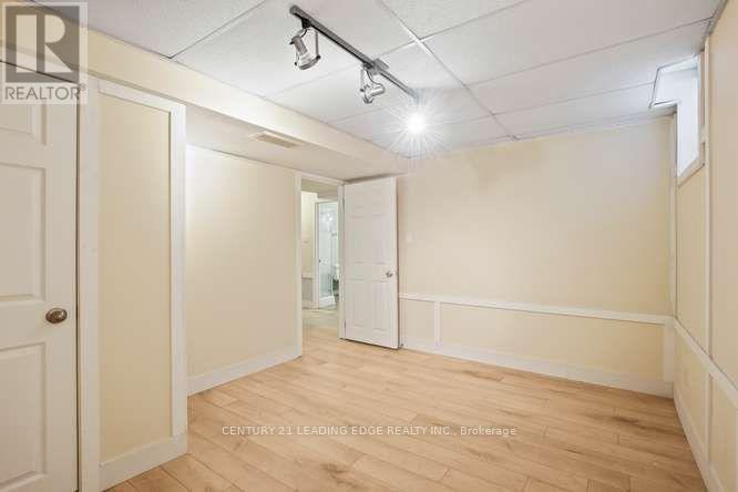 28 - 1574 Richmond Street, London North, Ontario  N6G 5H7 - Photo 38 - X13885722