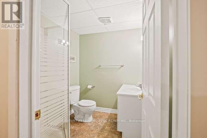 28 - 1574 Richmond Street, London North, Ontario  N6G 5H7 - Photo 39 - X13885722