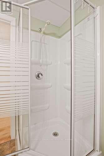 28 - 1574 Richmond Street, London North, Ontario  N6G 5H7 - Photo 42 - X13885722