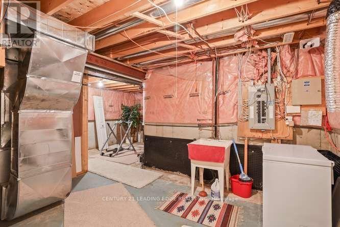 28 - 1574 Richmond Street, London North, Ontario  N6G 5H7 - Photo 43 - X13885722