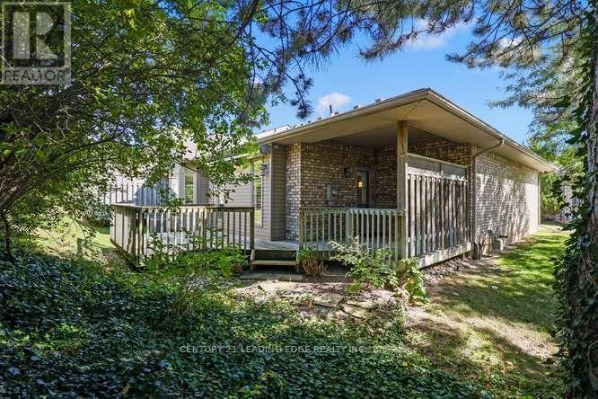28 - 1574 Richmond Street, London North, Ontario  N6G 5H7 - Photo 50 - X13885722