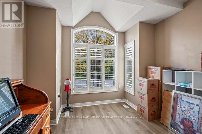 28 - 1574 Richmond Street, London North, Ontario  N6G 5H7 - Photo 7 - X13885722