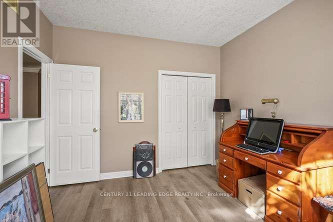 28 - 1574 Richmond Street, London North, Ontario  N6G 5H7 - Photo 8 - X13885722