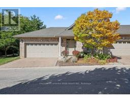 28 - 1574 RICHMOND STREET, London North, Ontario