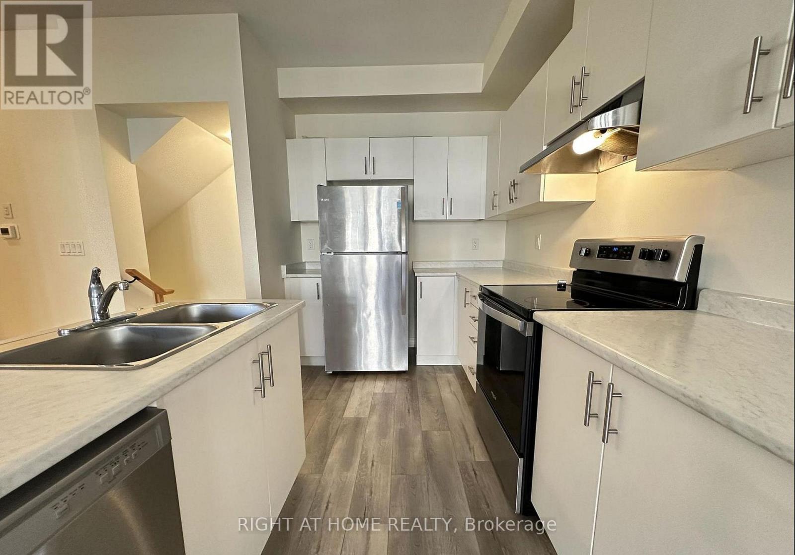 22 - 40 Zinfandel Drive, Hamilton, Ontario  L8E 0L1 - Photo 10 - X13885744
