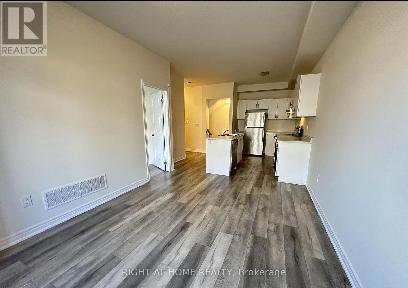 22 - 40 Zinfandel Drive, Hamilton, Ontario  L8E 0L1 - Photo 11 - X13885744