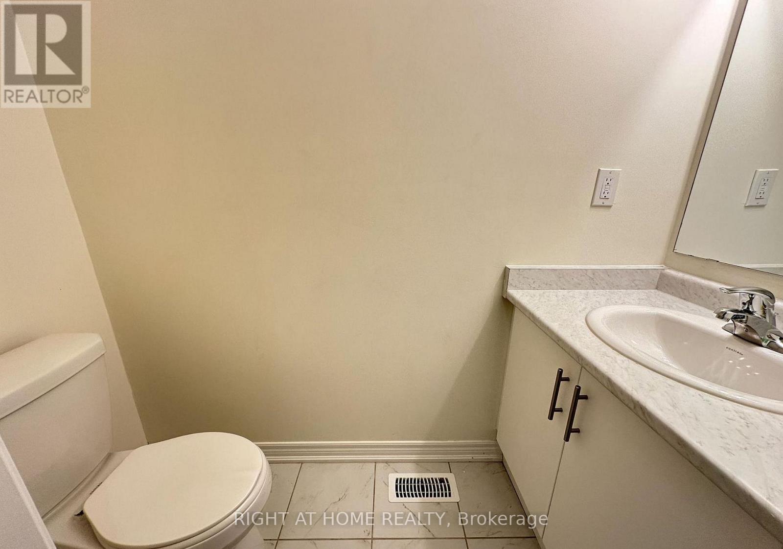 22 - 40 Zinfandel Drive, Hamilton, Ontario  L8E 0L1 - Photo 15 - X13885744