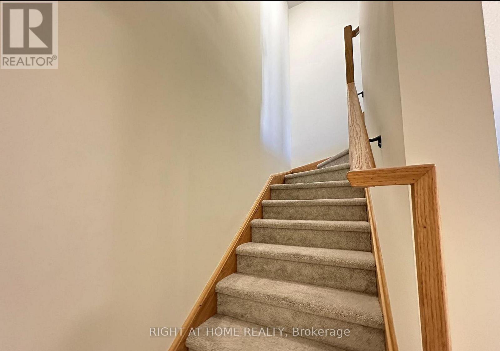 22 - 40 Zinfandel Drive, Hamilton, Ontario  L8E 0L1 - Photo 16 - X13885744