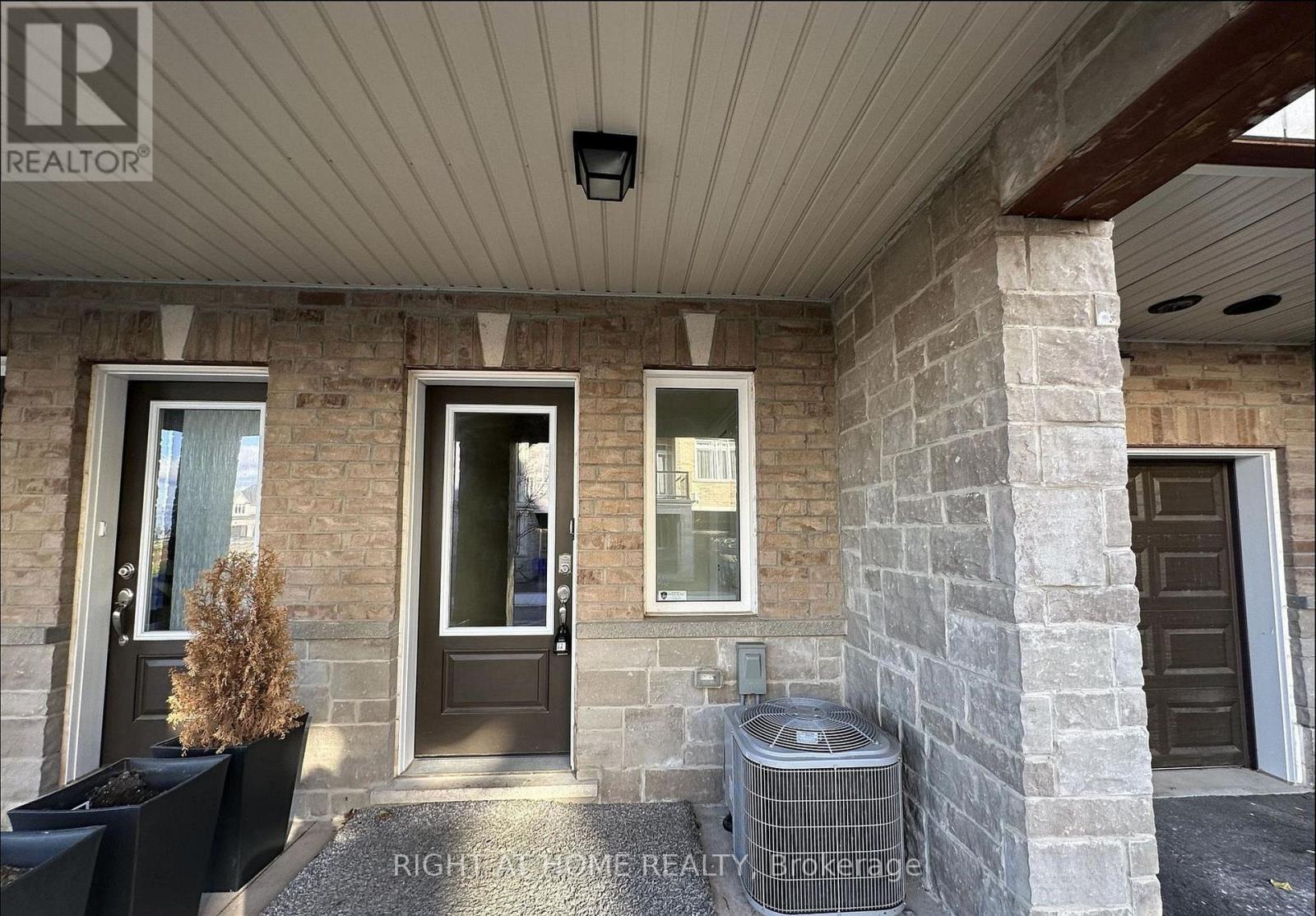 22 - 40 Zinfandel Drive, Hamilton, Ontario  L8E 0L1 - Photo 2 - X13885744