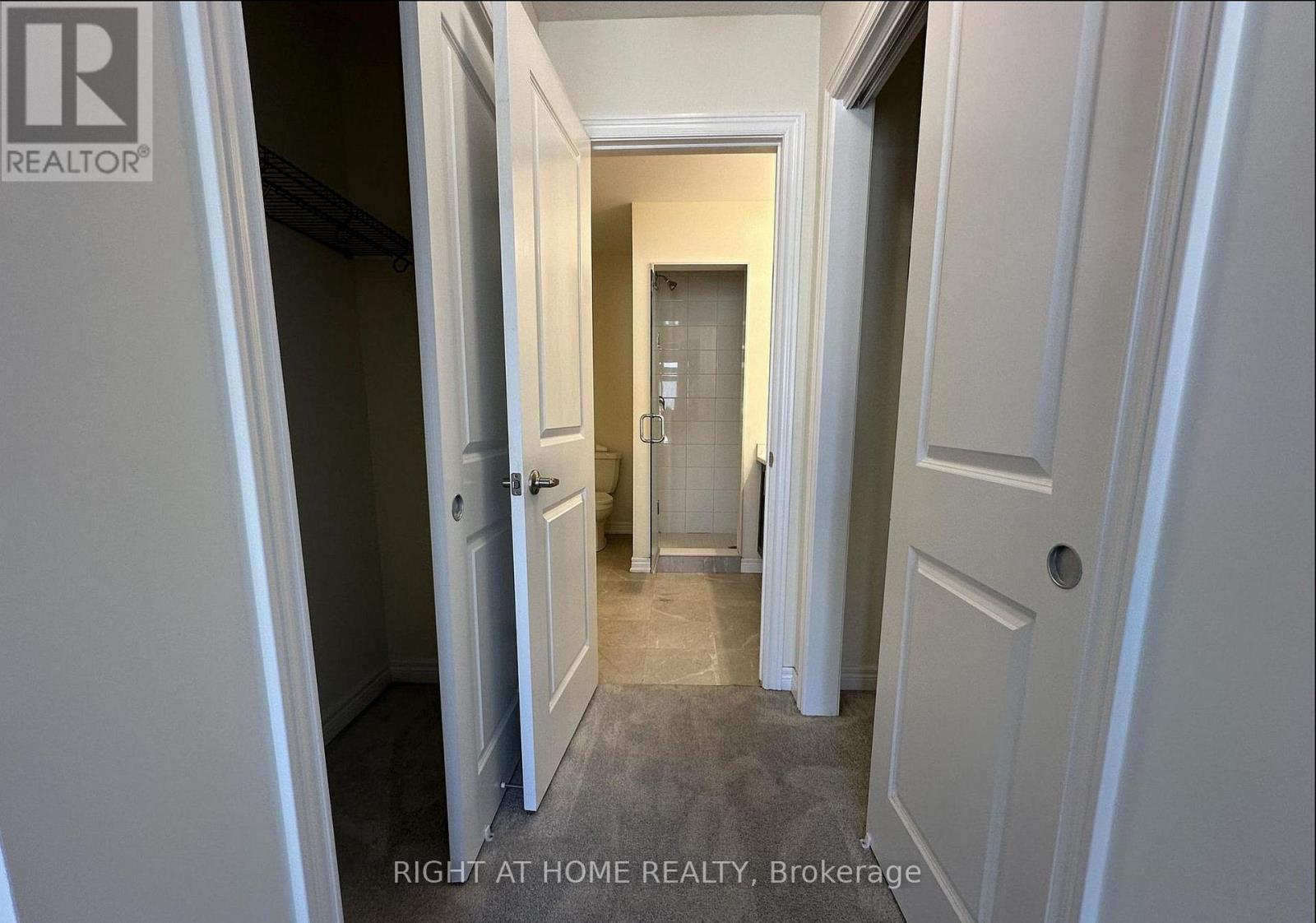 22 - 40 Zinfandel Drive, Hamilton, Ontario  L8E 0L1 - Photo 20 - X13885744