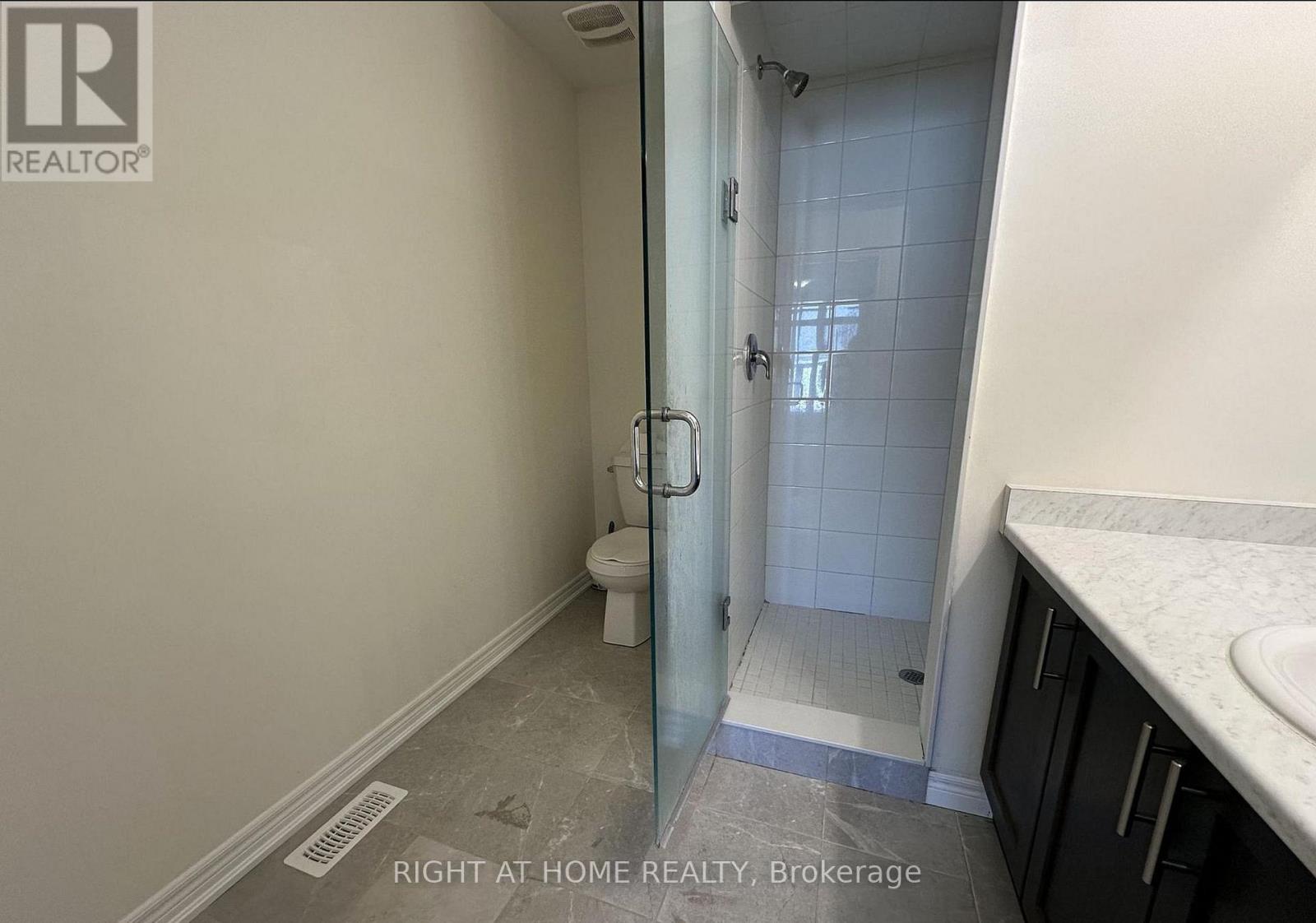 22 - 40 Zinfandel Drive, Hamilton, Ontario  L8E 0L1 - Photo 21 - X13885744