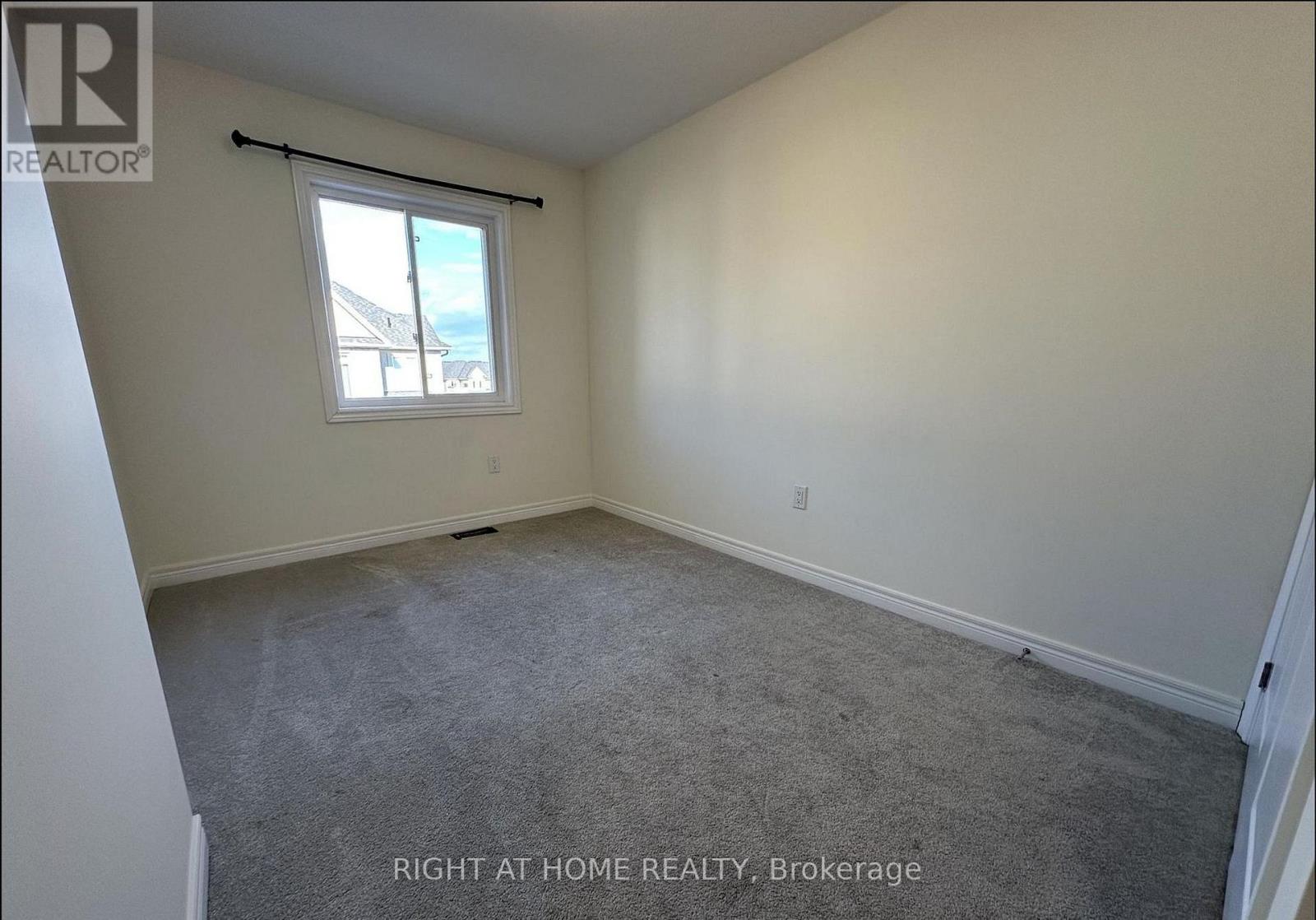 22 - 40 Zinfandel Drive, Hamilton, Ontario  L8E 0L1 - Photo 22 - X13885744