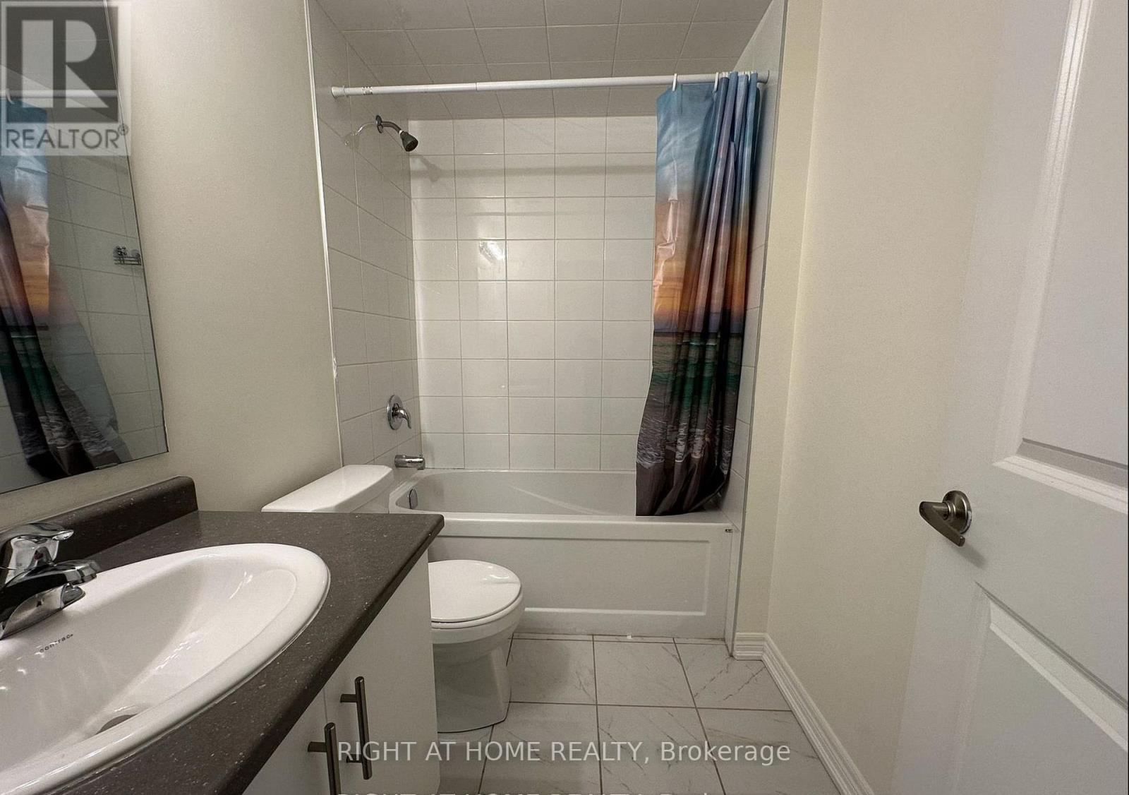 22 - 40 Zinfandel Drive, Hamilton, Ontario  L8E 0L1 - Photo 25 - X13885744