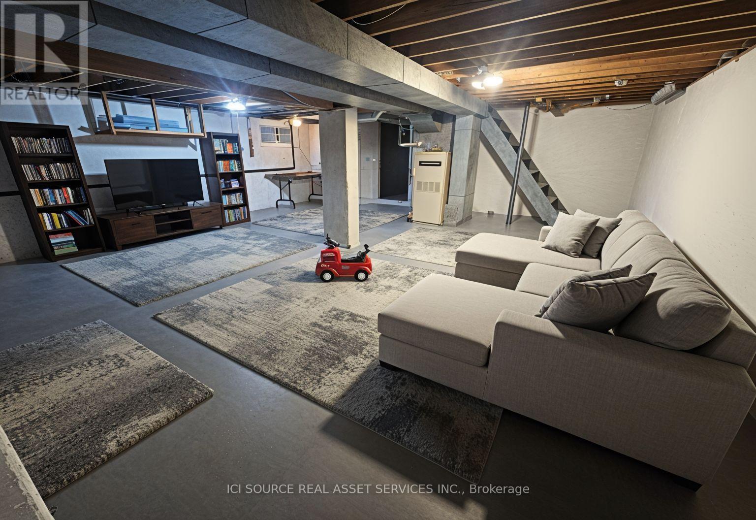 52 Speedvale Avenue W, Guelph, Ontario  N1H 1J9 - Photo 31 - X13778524