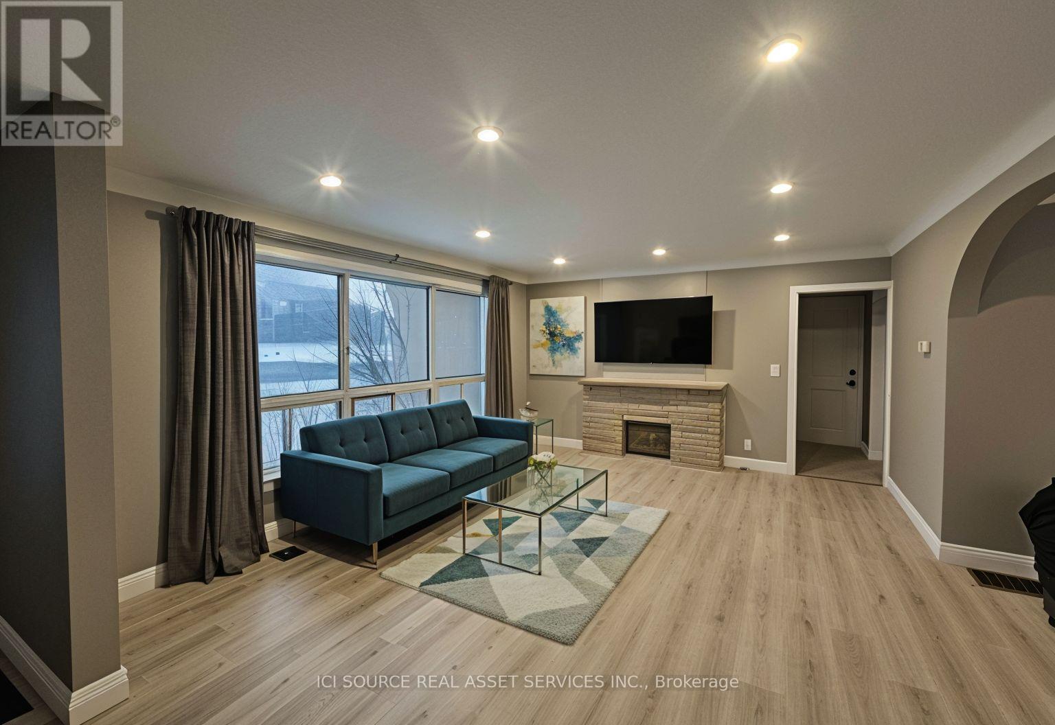 52 Speedvale Avenue W, Guelph, Ontario  N1H 1J9 - Photo 34 - X13778524