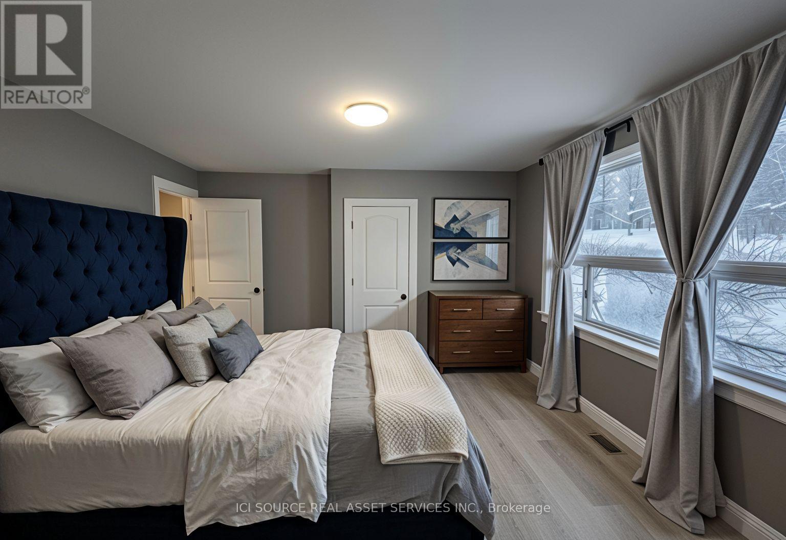 52 Speedvale Avenue W, Guelph, Ontario  N1H 1J9 - Photo 30 - X13778524