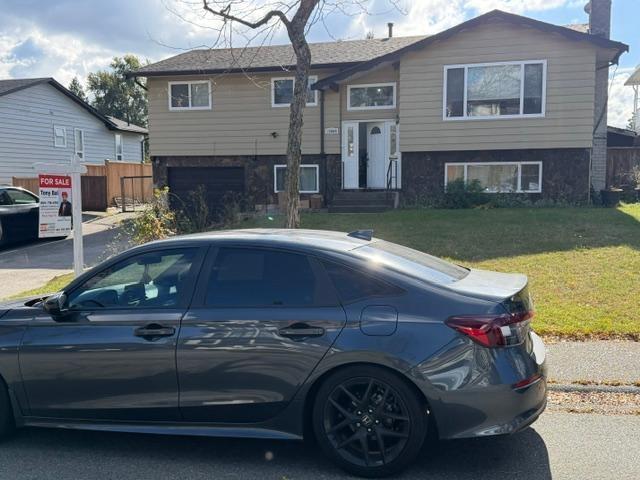 13080 Balloch Drive, Surrey, British Columbia  V3V 6Y3 - Photo 2 - R3166613