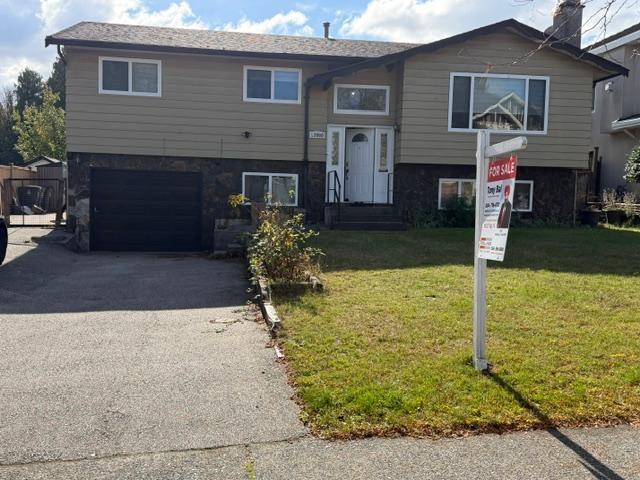 13080 Balloch Drive, Surrey, British Columbia  V3V 6Y3 - Photo 3 - R3166613