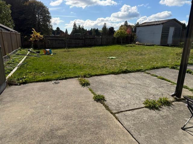 13080 Balloch Drive, Surrey, British Columbia  V3V 6Y3 - Photo 4 - R3166613