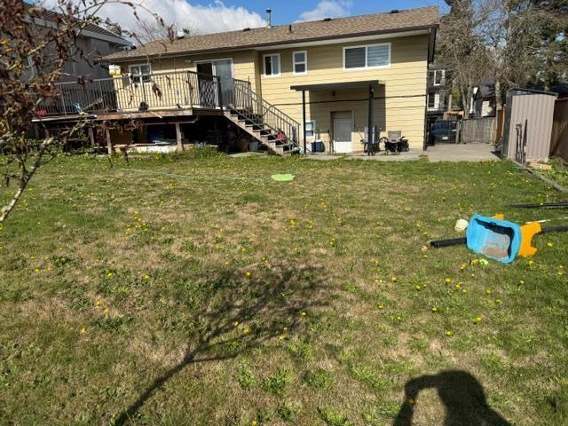 13080 Balloch Drive, Surrey, British Columbia  V3V 6Y3 - Photo 5 - R3166613