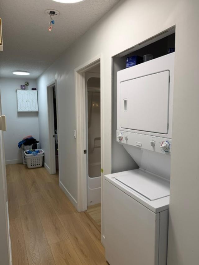 13080 Balloch Drive, Surrey, British Columbia  V3V 6Y3 - Photo 9 - R3166613