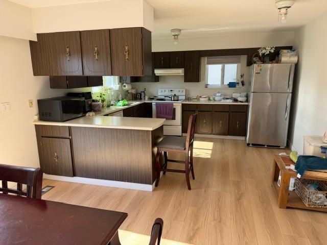 13080 Balloch Drive, Surrey, British Columbia  V3V 6Y3 - Photo 6 - R3166613