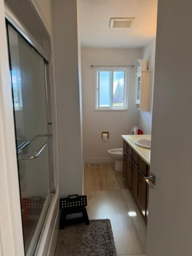 13080 Balloch Drive, Surrey, British Columbia  V3V 6Y3 - Photo 10 - R3166613