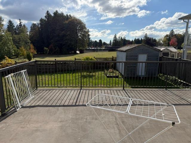 13080 Balloch Drive, Surrey, British Columbia  V3V 6Y3 - Photo 8 - R3166613