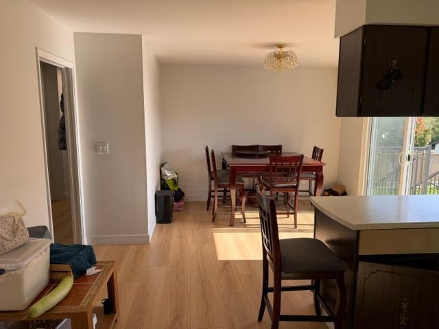 13080 Balloch Drive, Surrey, British Columbia  V3V 6Y3 - Photo 7 - R3166613