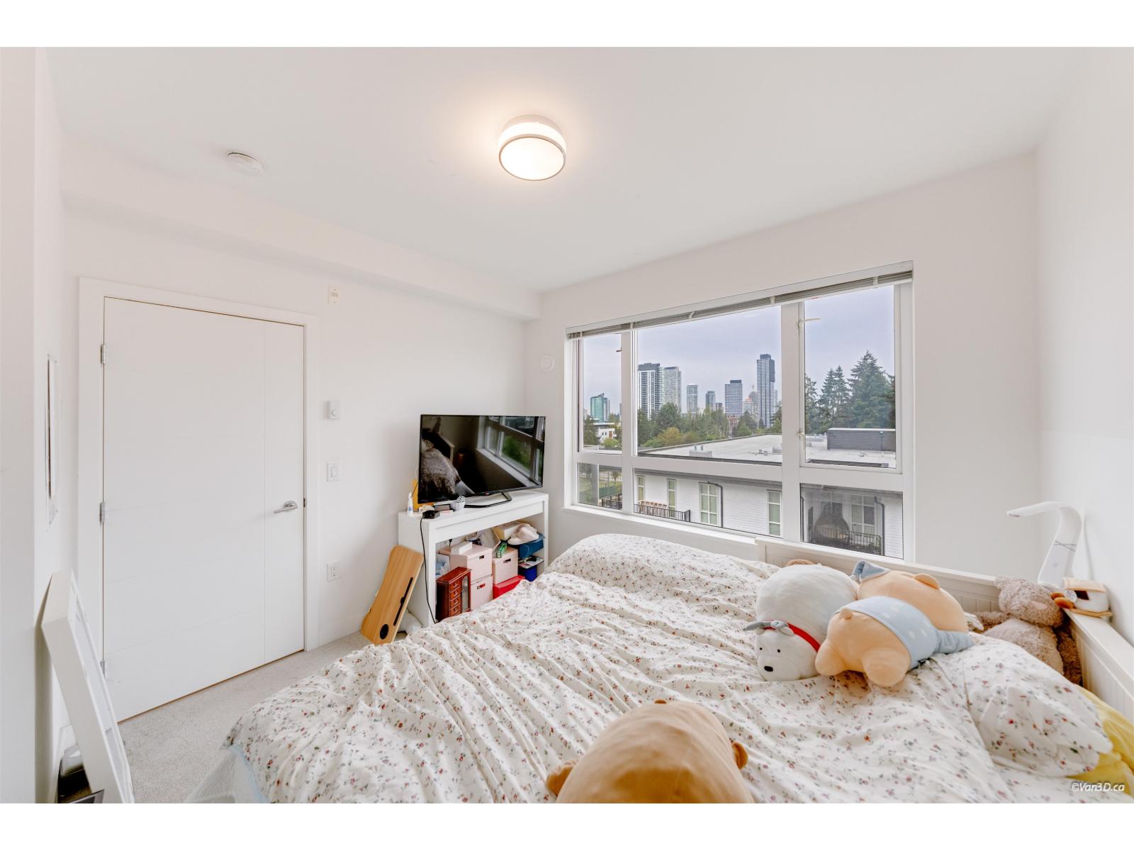624 13963 105a Street, Surrey, British Columbia  V3T 0M9 - Photo 14 - R3171237