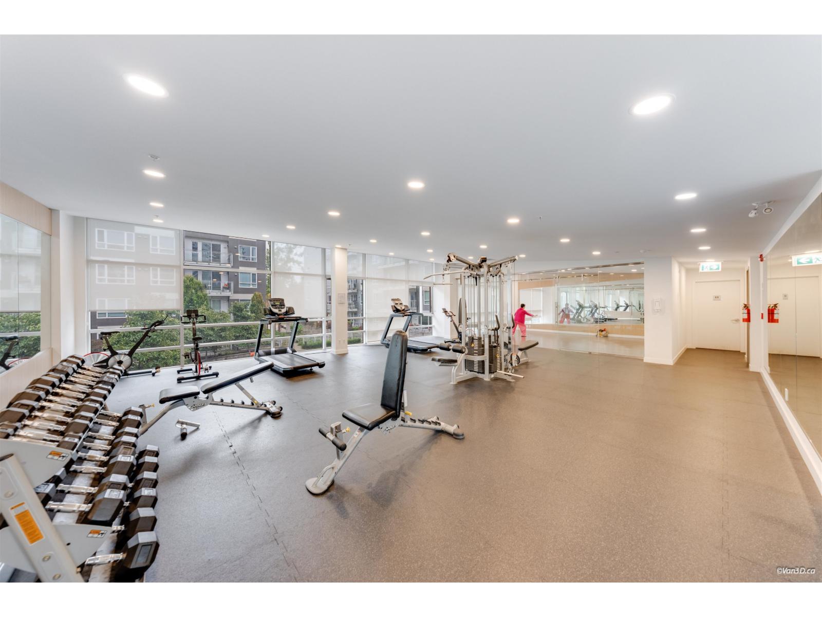 624 13963 105a Street, Surrey, British Columbia  V3T 0M9 - Photo 26 - R3171237