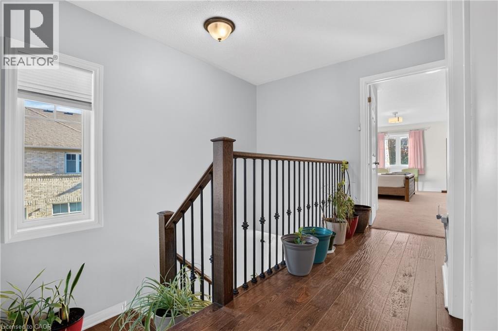 10 Maplerun Street, Caledon, Ontario L7C 3P9 - Photo 24 - 40868911