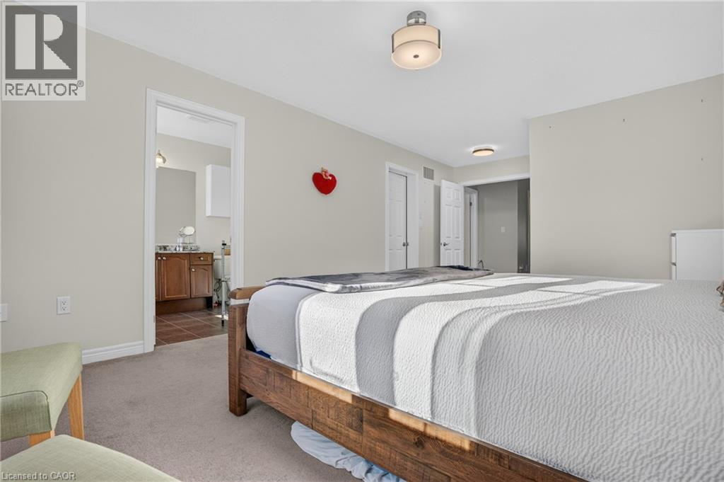 10 Maplerun Street, Caledon, Ontario L7C 3P9 - Photo 28 - 40868911