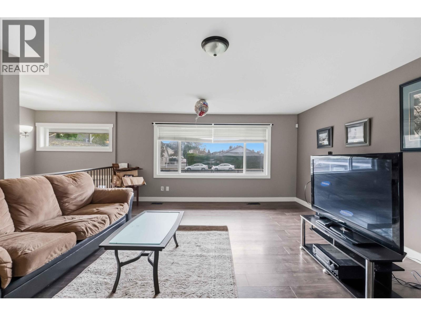 11926 236 Street, Maple Ridge, British Columbia  V4R 2G2 - Photo 10 - R3157021
