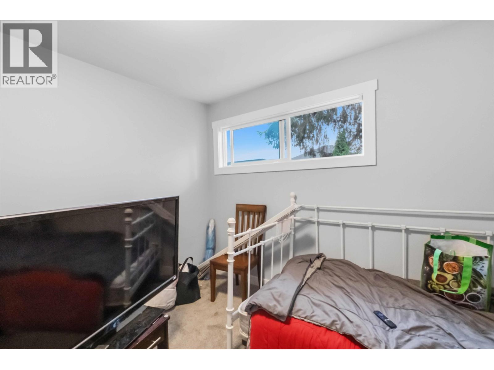 11926 236 Street, Maple Ridge, British Columbia  V4R 2G2 - Photo 19 - R3157021