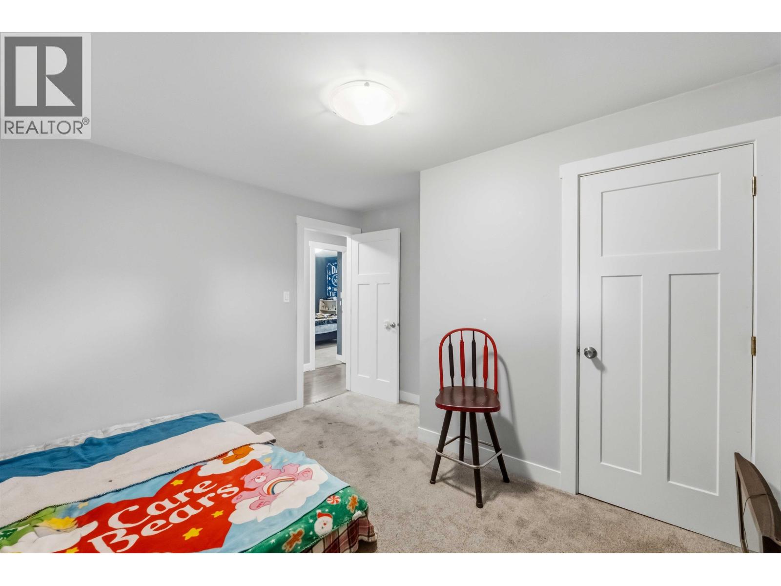 11926 236 Street, Maple Ridge, British Columbia  V4R 2G2 - Photo 21 - R3157021