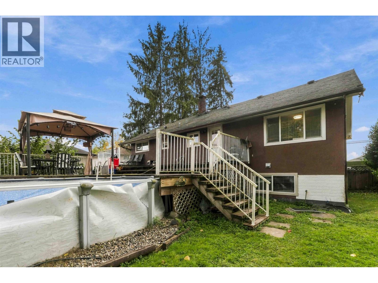 11926 236 Street, Maple Ridge, British Columbia  V4R 2G2 - Photo 30 - R3157021